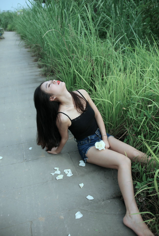 我在修真界当导游